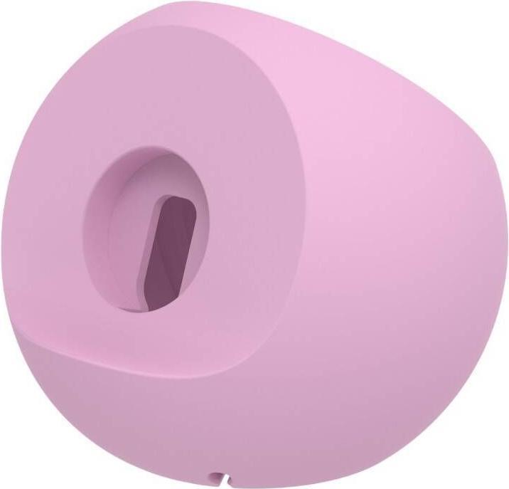 Immagine prodotto Choetech Supporto per caricabatterie induttivo MagSafe per iPhone e Apple Watch Supporto per caricabatterie