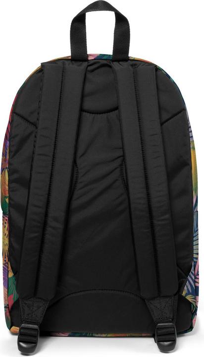Actual product image Eastpak Back To Work (27 l)