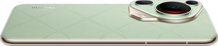 Actual product image Huawei Pura 70 Ultra (512 GB, Green, 6.80", Dual SIM, 4G)