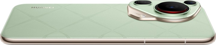 Produktbild Huawei Pura 70 Ultra (512 GB, Green, 6.80", Dual SIM, 50 Mpx, 4G)
