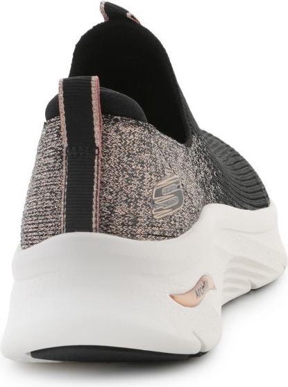 Image du produit Skechers Baskets ARCH FIT D "LUX - GLIMMER DUST (41)
