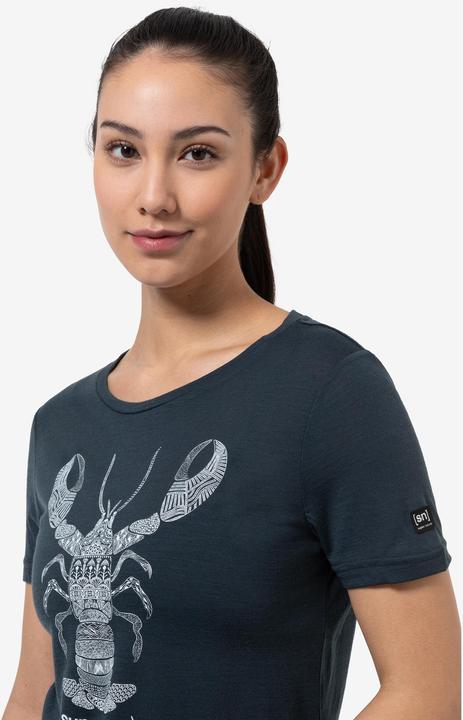 Produktbild Super Natural Tattooed Lobster (L)