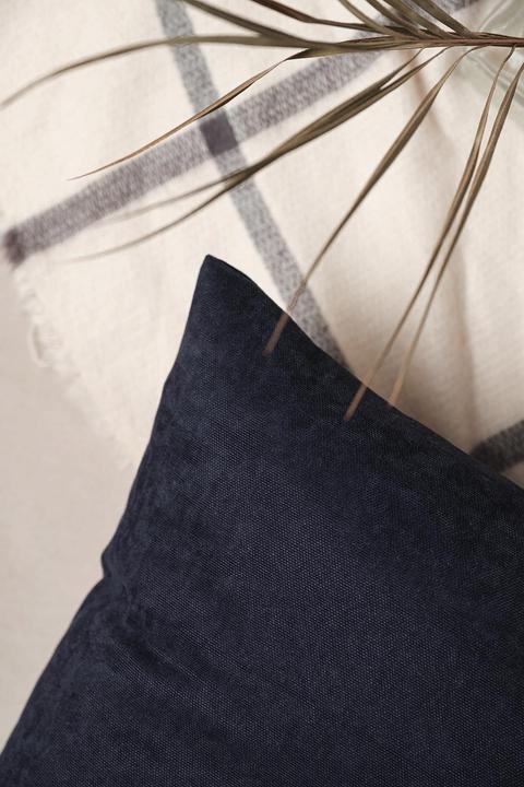 Actual product image Domoletti CUSHION PANOROMA-206 40X40 CM (40 x 40 cm)