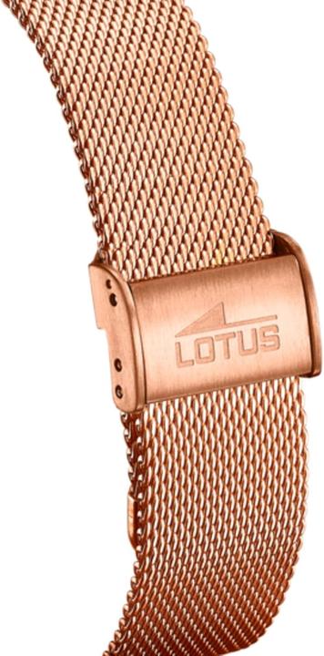 Immagine prodotto Lotus Smartwatch (38 mm)