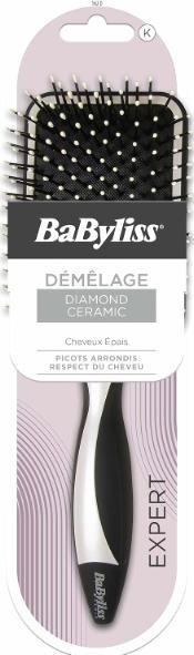 Actual product image BaByliss Diamond