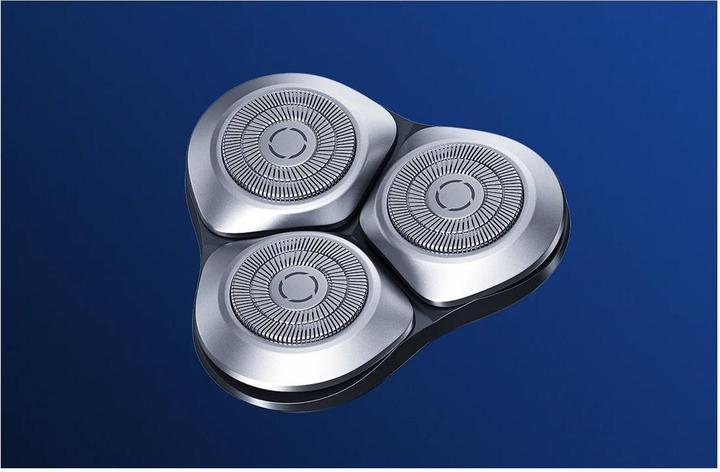 Produktbild Xiaomi Electric Shaver S301 Replacement Head (1 x)