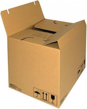 Image du produit Elepa Muti-Cargo (1 x)