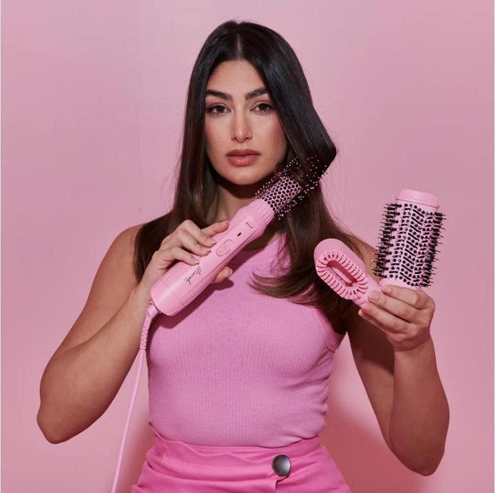 Produktbild Mermade Blow Dry