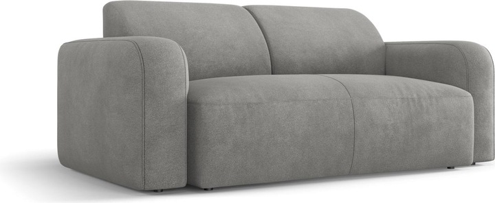 Actual product image Micadoni Greta (2 person sofa)