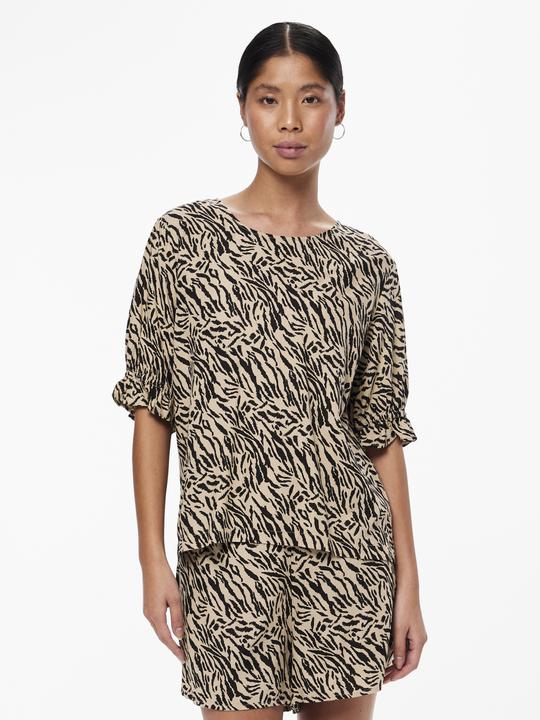 Image du produit Pieces PCNYA Haut à manches courtes (M)