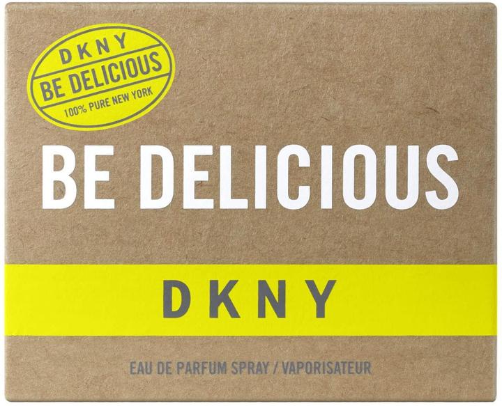 Immagine prodotto DKNY Sii Delizioso (Eau de parfum, 50 ml)
