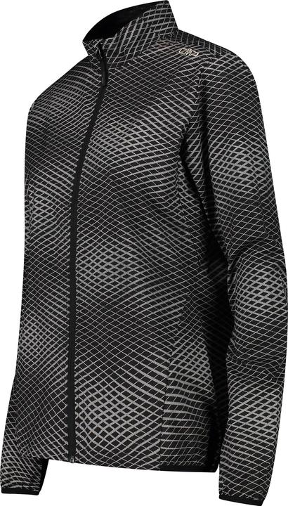 Actual product image CMP Campagnolo Jacket (3XL)