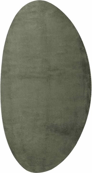 vidaXL Heimteppich (230 x 160 cm)