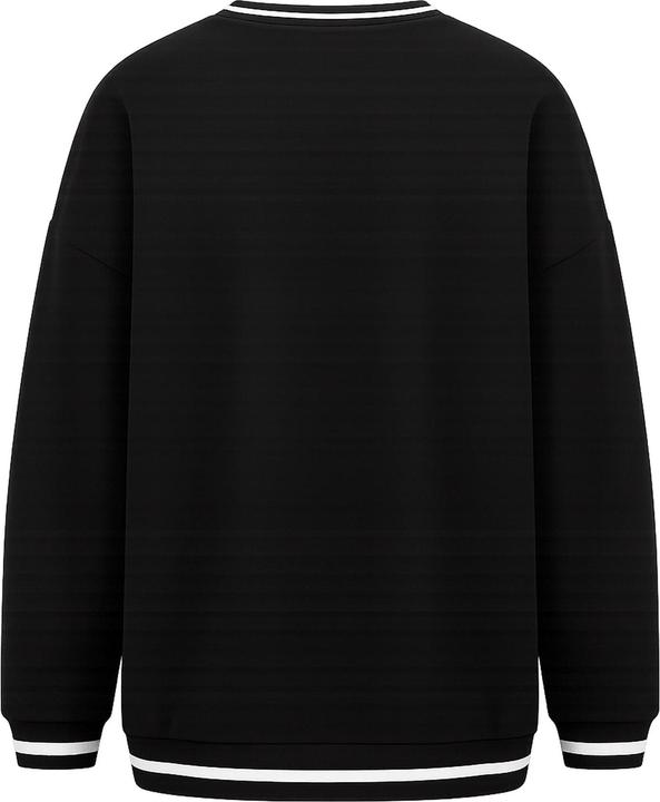 Produktbild Ecko Unltd. Vintage Schnitt Sweatshirt (L)