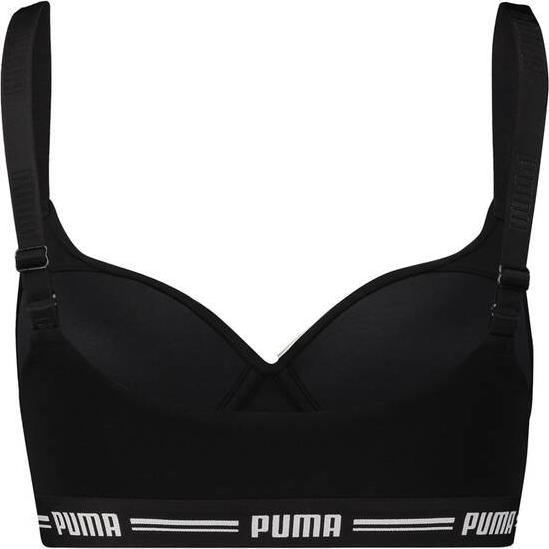 Image du produit Puma Top rembourré (XL, Une unité par pack)