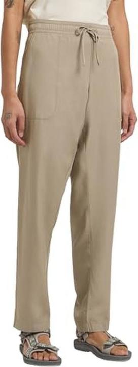 Actual product image Jack Wolfskin Montero Pants W (XL)