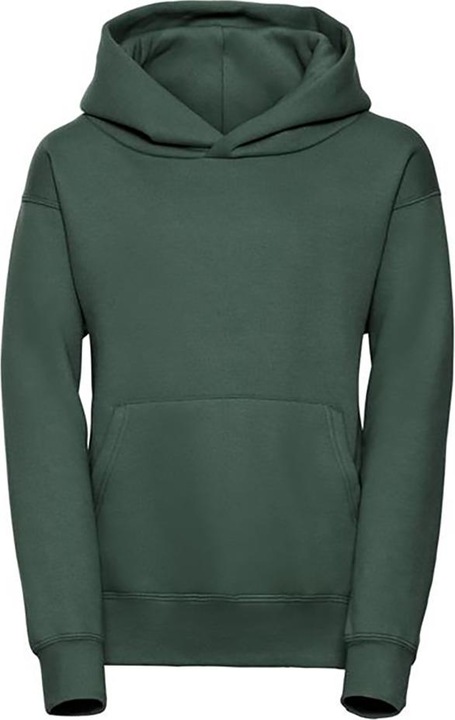 Image du produit Jerzees Schoolgear Sweat à capuche (128)