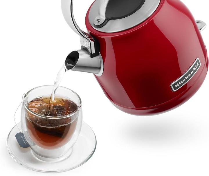 Produktbild KitchenAid Wasserkocher (1.25 l)