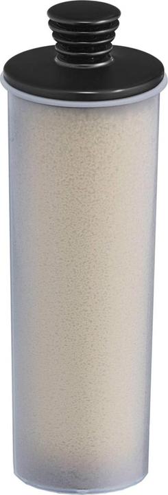 Novidarte Entkalkungskartusche für Kärcher EasyFix