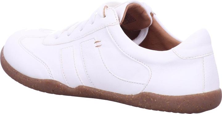 Image du produit Josef Seibel 84811-68 (36)