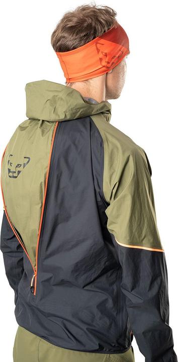 Produktbild Dynafit Alpine Gtx M Jkt (XXL)