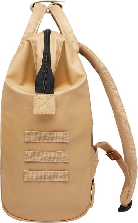 Image du produit Cabaia Sac à dos / Backpack Adventurer Recycled Waterproof Medium (23 l)