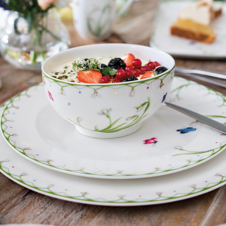 Image du produit Villeroy & Boch Printemps coloré (1 x, 32 cm)
