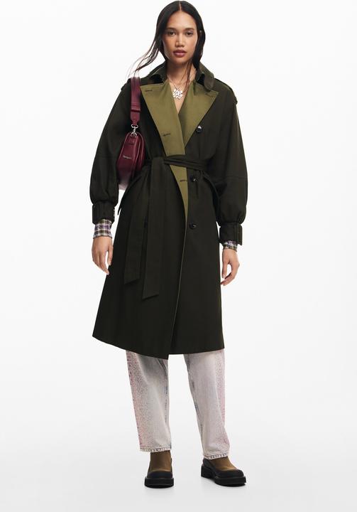 Produktbild Desigual Trek (M)