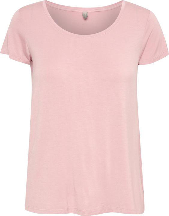 mauve pale