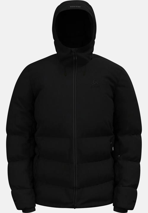 Image du produit Odlo Ski Cocoon S-Thermic (XL)