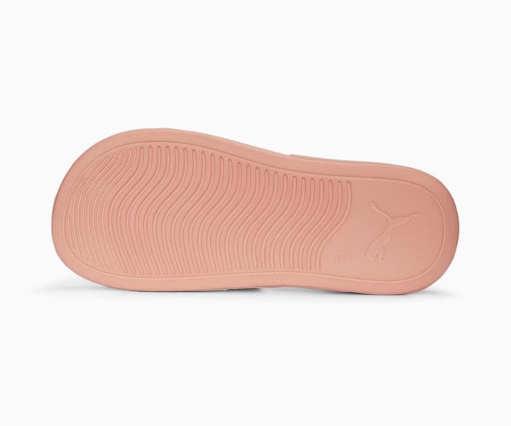 Produktbild Puma Popcat 20 (38)