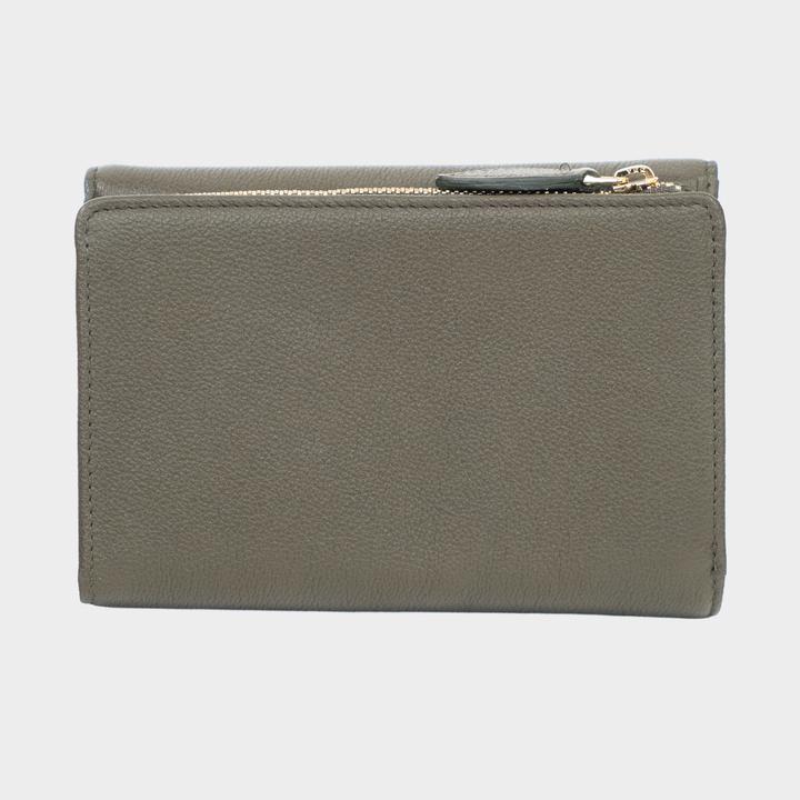 Produktbild Braun Büffel KAROLINE olive