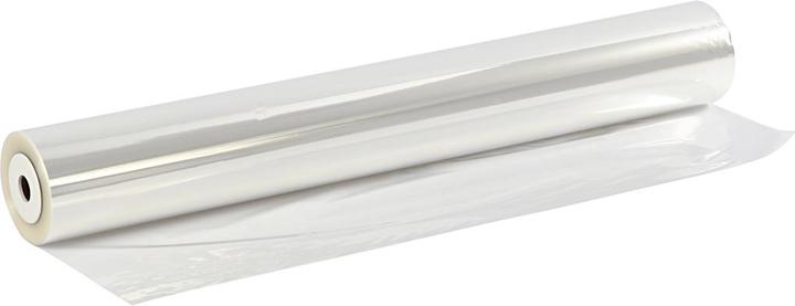 Produktbild Creativ Company Cellophane (1x)