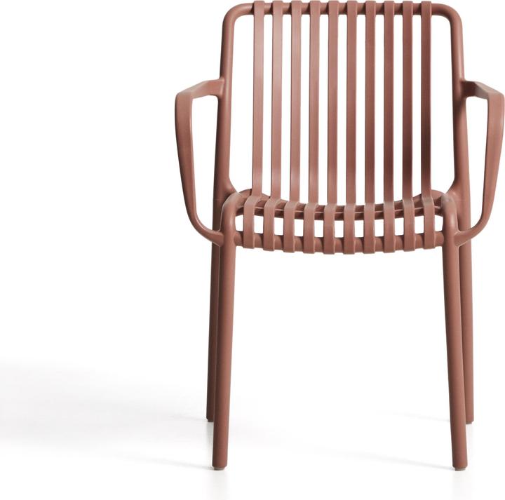 Actual product image Kave Home Isabellini