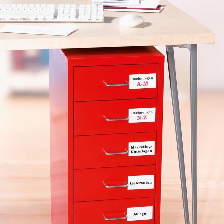 Produktbild Sigel Universal