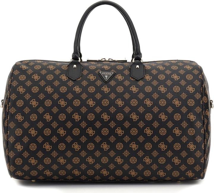 Immagine prodotto Guess Wilder Weekender Duffel Bag