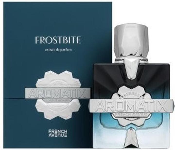 Produktbild Histoires de Parfums Aromatix (Extrait De Parfum, 100 ml)
