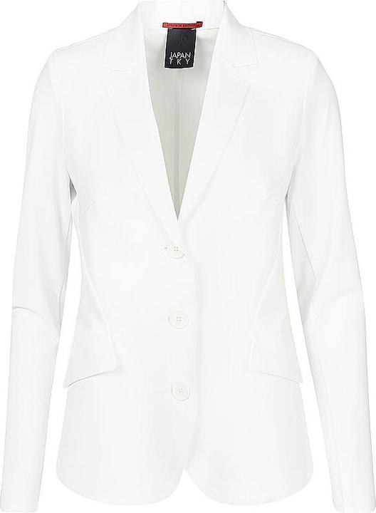 Immagine prodotto Japan Tky Blazer DANNO (S)