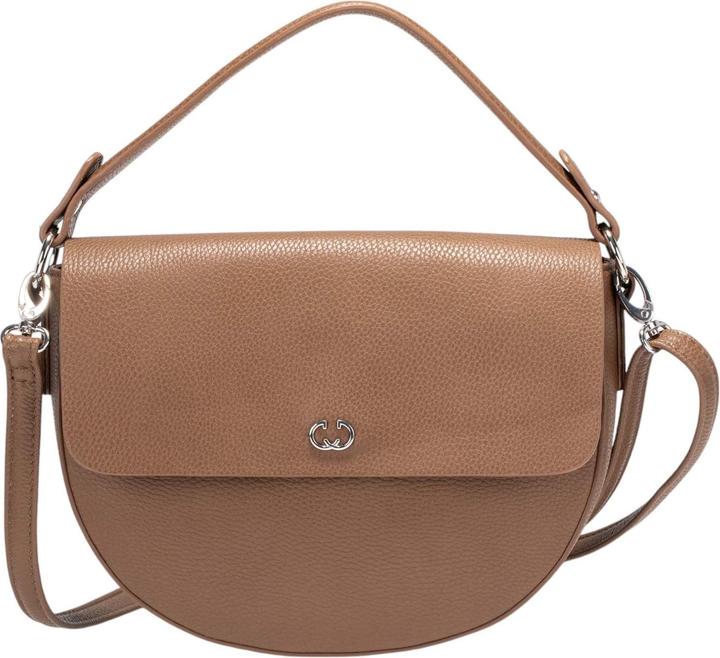 Immagine prodotto Gerry Weber Talk Different 1.0 Shoulderbag MVF