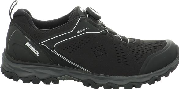 Produktbild Meindl Abano Lady GTX Schuhe (42)