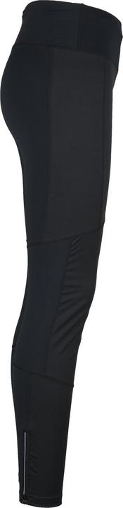 Produktbild Stoic Women's HelsingborgSt. Warm Tights (M)