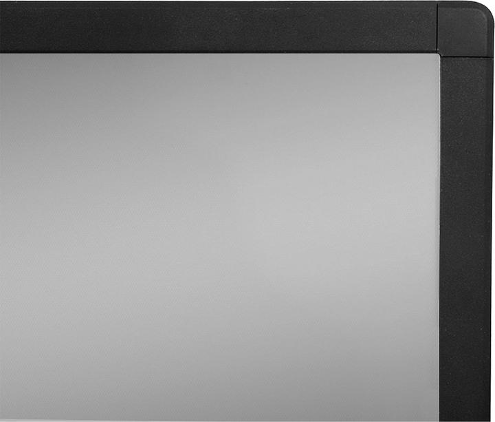 Actual product image Celexon CLR HomeCinema UST high contrast framed screen V2.0 100" (100", 16:9)