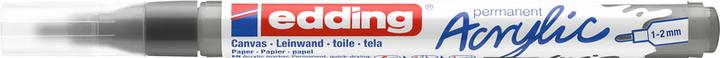 Actual product image Edding Acrylic marker 5300 Fine (1 x)
