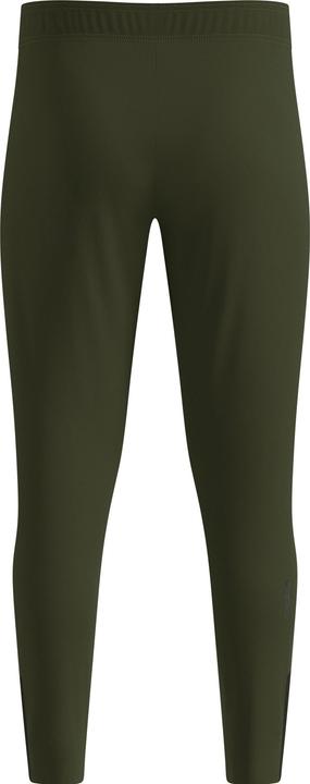 Produktbild Odlo Zeroweight (L)