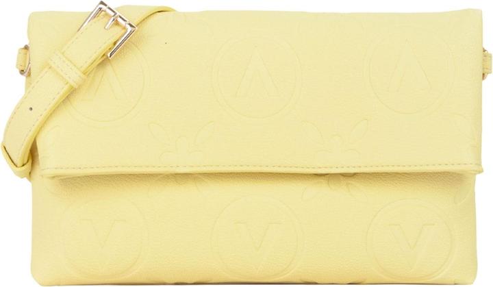 Immagine prodotto Valentino Samba Re Pochette
