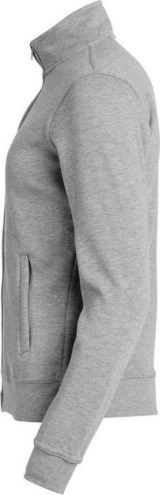 Actual product image Clique Basic jacket (L)