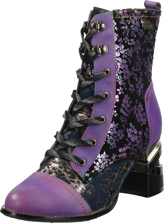 Image du produit Laura Vita Stiefelette (39)
