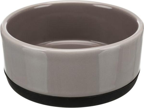 Trixie Bowl
