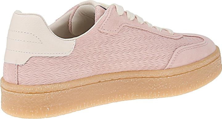 Actual product image Tamaris Sneaker (39)