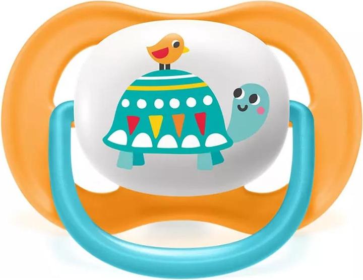 Image du produit Philips Avent Ultra air (2 x, à partir de 6 m.)